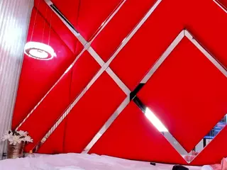 SusanCouper's Live Sex Cam Show