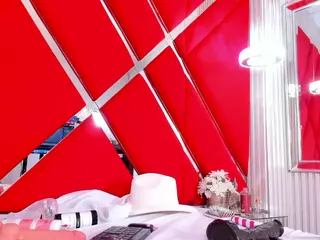 SusanCouper's Live Sex Cam Show