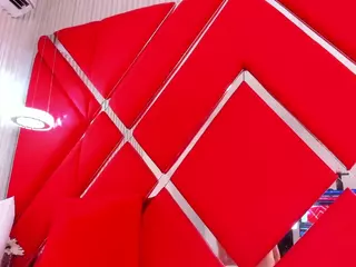 SusanCouper's Live Sex Cam Show