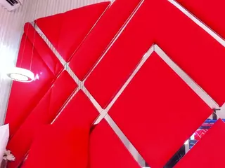 SusanCouper's Live Sex Cam Show