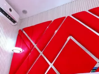 SusanCouper's Live Sex Cam Show