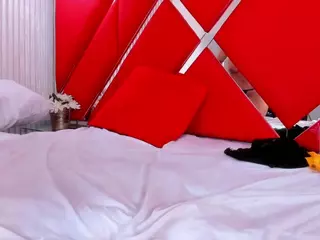 SusanCouper's Live Sex Cam Show
