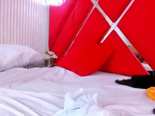 SusanCouper's Live Sex Cam Show