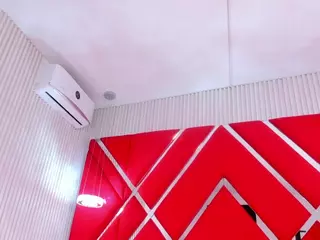 SusanCouper's Live Sex Cam Show