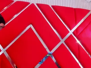 SusanCouper's Live Sex Cam Show