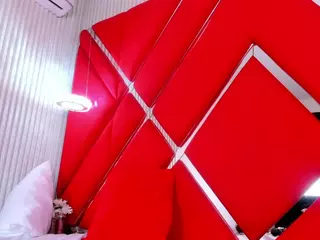 SusanCouper's Live Sex Cam Show