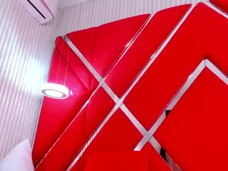 SusanCouper's Live Sex Cam Show