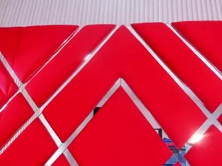 SusanCouper's Live Sex Cam Show