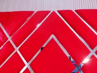 SusanCouper's Live Sex Cam Show