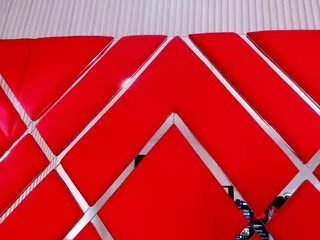 SusanCouper's Live Sex Cam Show