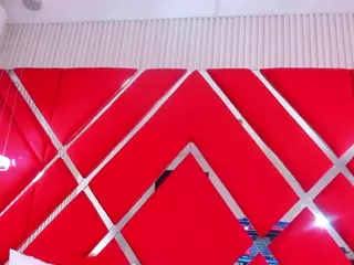 SusanCouper's Live Sex Cam Show