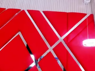 SusanCouper's Live Sex Cam Show
