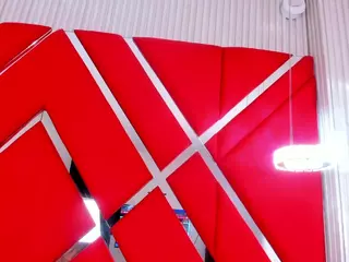 SusanCouper's Live Sex Cam Show