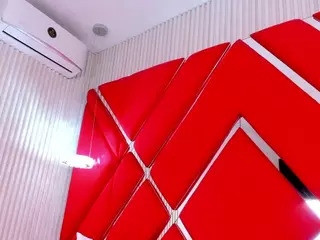 SusanCouper's Live Sex Cam Show