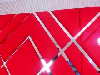 SusanCouper's Live Sex Cam Show
