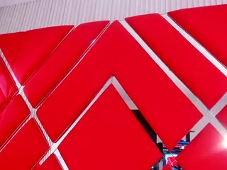 SusanCouper's Live Sex Cam Show