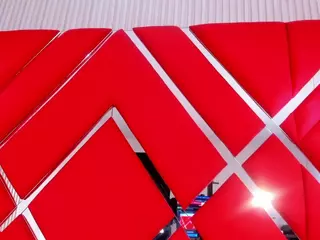 SusanCouper's Live Sex Cam Show