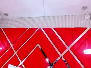 SusanCouper's Live Sex Cam Show