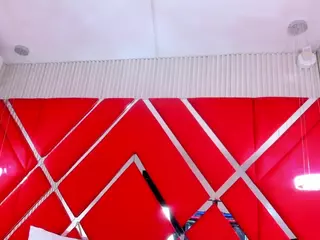 SusanCouper's Live Sex Cam Show