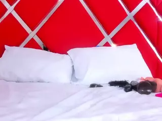SusanCouper's Live Sex Cam Show