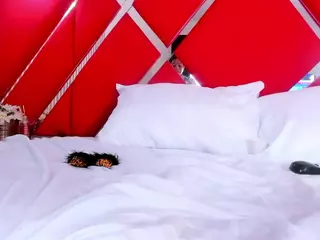 SusanCouper's Live Sex Cam Show