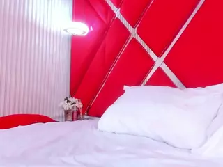 SusanCouper's Live Sex Cam Show