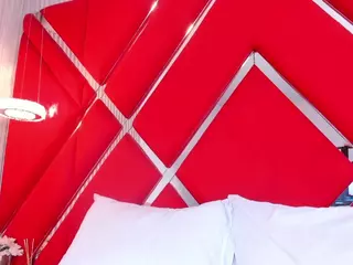 SusanCouper's Live Sex Cam Show