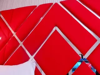 SusanCouper's Live Sex Cam Show