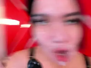 SusanCouper's Live Sex Cam Show
