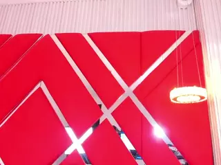 SusanCouper's Live Sex Cam Show