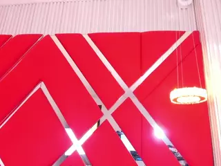 SusanCouper's Live Sex Cam Show