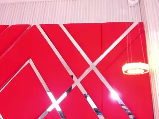 SusanCouper's Live Sex Cam Show