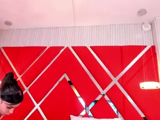 SusanCouper's Live Sex Cam Show