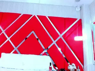 SusanCouper's Live Sex Cam Show