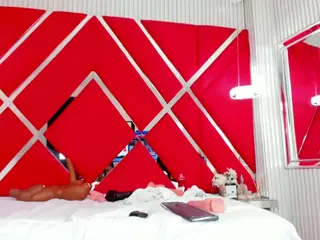 SusanCouper's Live Sex Cam Show