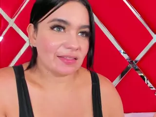 SusanCouper's Live Sex Cam Show