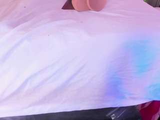 Live cam show with SusanCouper