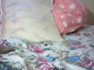 Afina22's Live Sex Cam Show
