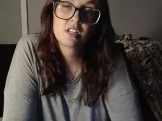 BustyHousewife's Live Sex Cam Show