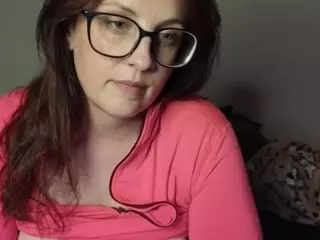 BustyHousewife's Live Sex Cam Show
