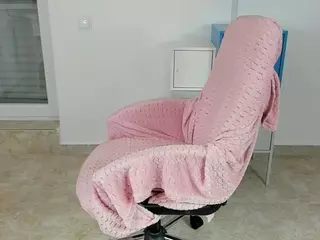 Milk Breast's Live Sex Cam Show
