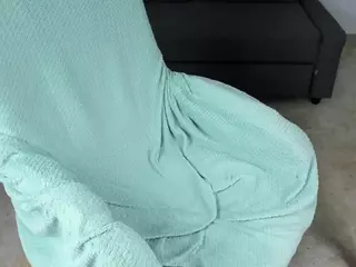 Milk Breast's Live Sex Cam Show