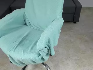 Milk Breast's Live Sex Cam Show