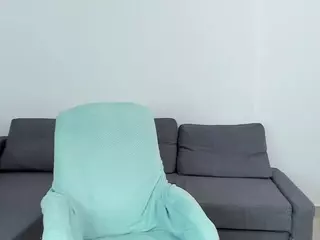 Milk Breast's Live Sex Cam Show