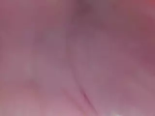 Milk Breast's Live Sex Cam Show