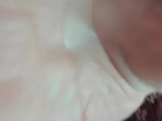 Milk Breast's Live Sex Cam Show