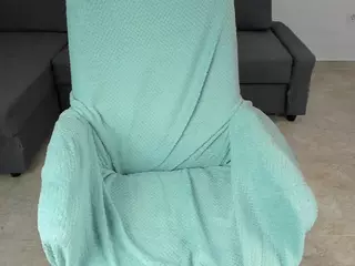 Milk Breast's Live Sex Cam Show