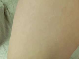 Milk Breast's Live Sex Cam Show