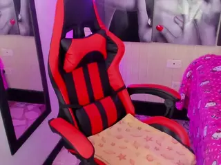 flaca57's Live Sex Cam Show