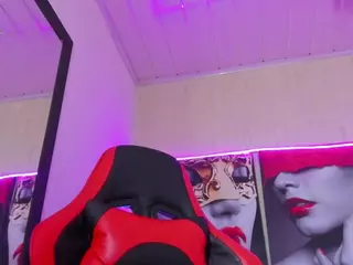 flaca57's Live Sex Cam Show